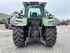 Traktor Fendt 718 VARIO SCR PROFI Bild 14