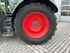 Traktor Fendt 718 VARIO SCR PROFI Bild 19