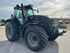 Traktor Deutz-Fahr 6215 AGROTRON TTV Bild 1