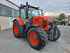 Kubota M 7171 immagine 4