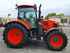 Kubota M 7171 immagine 5