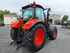 Kubota M 7171 immagine 6