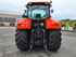 Kubota M 7171 Billede 7