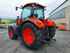 Kubota M 7171 Изображение 9