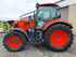 Kubota M 7171 immagine 20