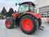 Kubota M 7171 immagine 12