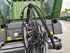 Remorque Auto-chargeuse Fendt TIGO 60 MR PROFI Image 7