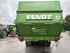 Fendt TIGO 60 MR PROFI immagine 12