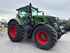 Tracteur Fendt 824 VARIO S4 POWER PLUS Image 1