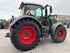 Tracteur Fendt 824 VARIO S4 POWER PLUS Image 2