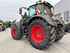 Tracteur Fendt 824 VARIO S4 POWER PLUS Image 3