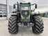 Tracteur Fendt 824 VARIO S4 POWER PLUS Image 9