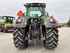 Tracteur Fendt 824 VARIO S4 POWER PLUS Image 11