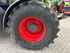 Tracteur Fendt 824 VARIO S4 POWER PLUS Image 14