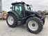 Valtra G 135 A Obraz 1