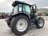 Valtra G 135 A Obraz 2