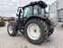 Valtra G 135 A Obraz 3