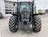 Valtra G 135 A Obraz 9