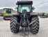 Valtra G 135 A Obraz 11