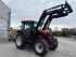 Valtra A 105 MH4 HITECH Imagine 1