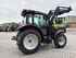 Valtra A 105 MH4 HITECH Imagine 2