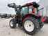 Valtra A 105 MH4 HITECH Imagine 3