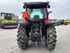 Valtra A 105 MH4 HITECH Imagine 14