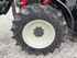 Valtra A 105 MH4 HITECH Imagine 18