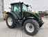 Valtra A 115 MH4 HITECH Imagine 1