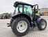 Valtra A 115 MH4 HITECH immagine 2