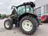 Valtra A 115 MH4 HITECH immagine 3