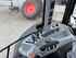 Valtra A 115 MH4 HITECH immagine 5