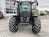 Valtra A 115 MH4 HITECH immagine 9