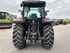 Valtra A 115 MH4 HITECH immagine 10