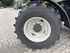 Valtra A 115 MH4 HITECH immagine 13