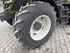 Valtra A 115 MH4 HITECH immagine 14