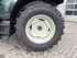 Valtra A 115 MH4 HITECH Obraz 15