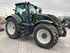 Valtra T 175 ED DIRECT Bild 1