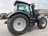 Valtra T 175 ED DIRECT immagine 2