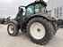 Valtra T 175 ED DIRECT Bild 3