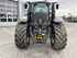 Valtra T 175 ED DIRECT immagine 9