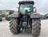 Valtra T 175 ED DIRECT immagine 11