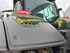 Valtra T 175 ED DIRECT immagine 14