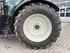 Valtra T 175 ED DIRECT immagine 17