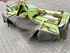 Mower Claas DISCO 3200 FC PROFIL Image 2