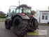 Traktor Valtra N 155 EV 2B1 VERSU Bild 1