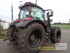 Traktor Valtra N 155 EV 2B1 VERSU Bild 4