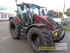 Traktor Valtra N 155 EV 2B1 VERSU Bild 21