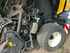 New Holland RB 180 C immagine 3