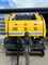 New Holland RB 180 C immagine 5